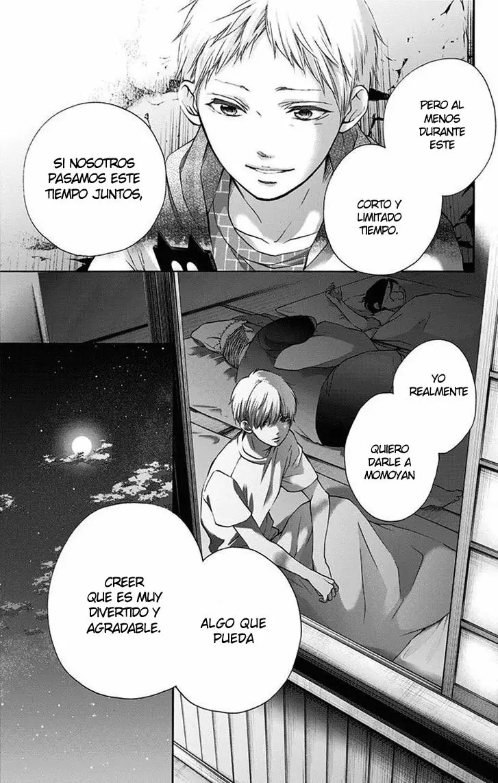 Página 44 del Manga