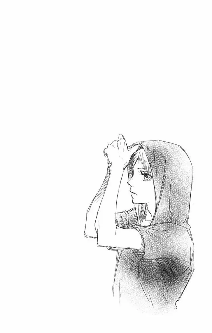 Página 47 del Manga