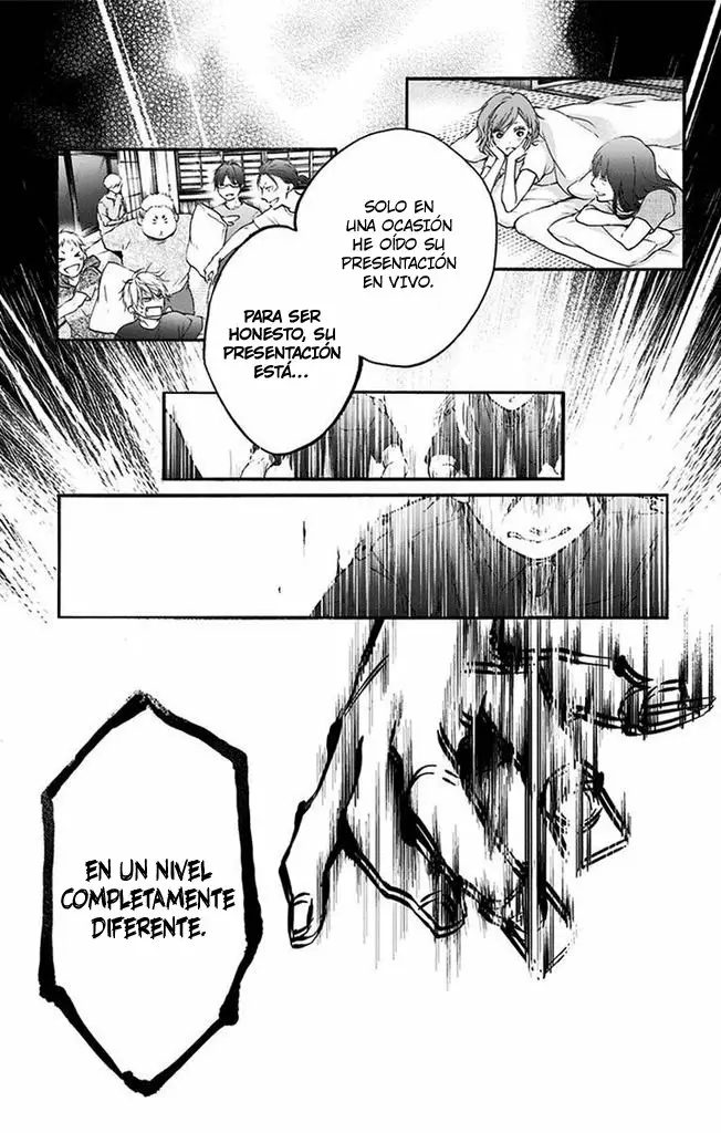 Página 44 del Manga