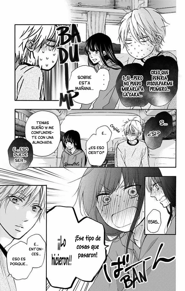 Página 36 del Manga