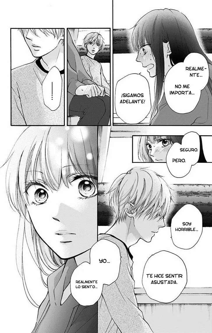 Página 37 del Manga
