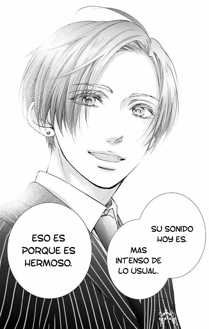 Página 43 del Manga