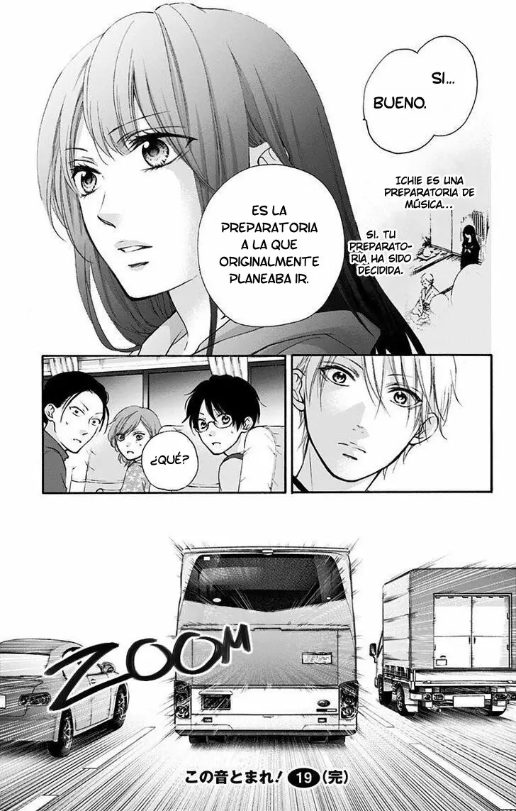 Página 46 del Manga