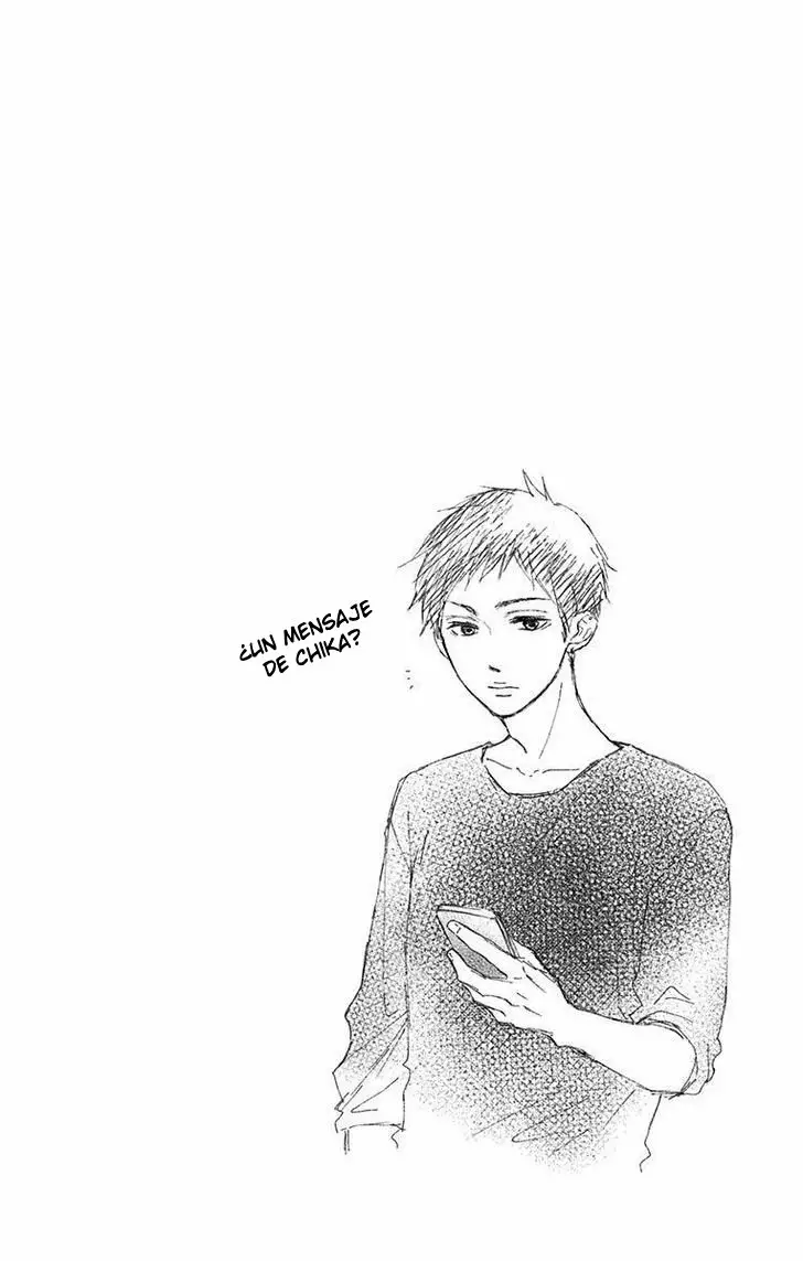 Página 47 del Manga