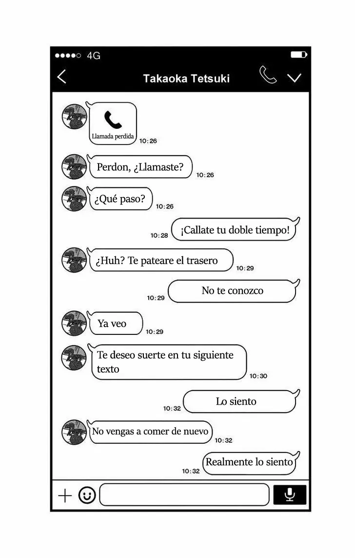 Página 48 del Manga