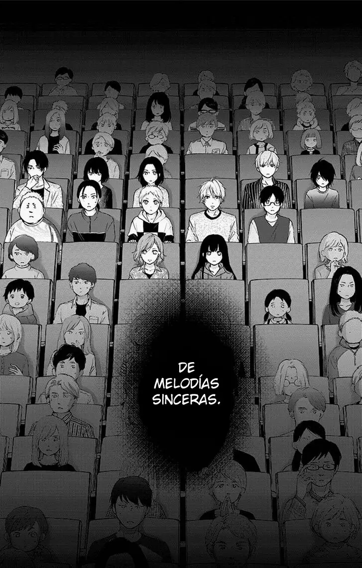 Página 44 del Manga