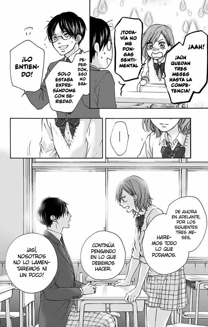 Página 39 del Manga