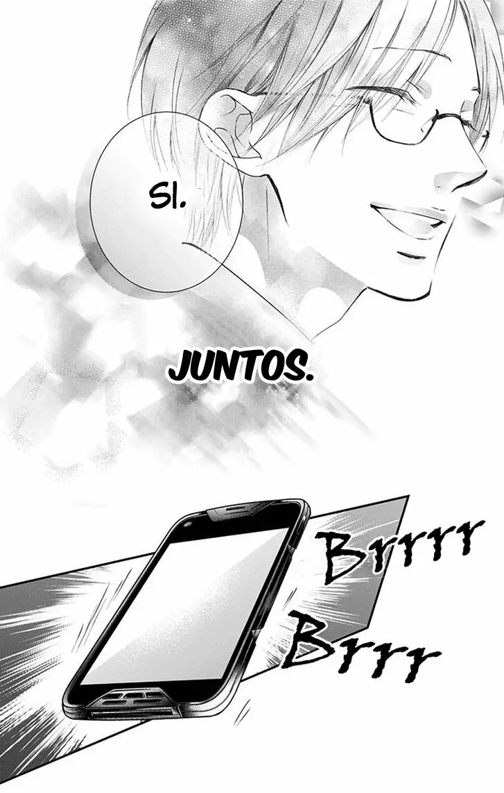Página 41 del Manga