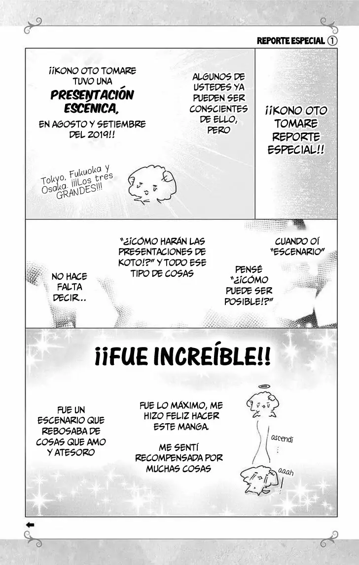 Página 37 del Manga