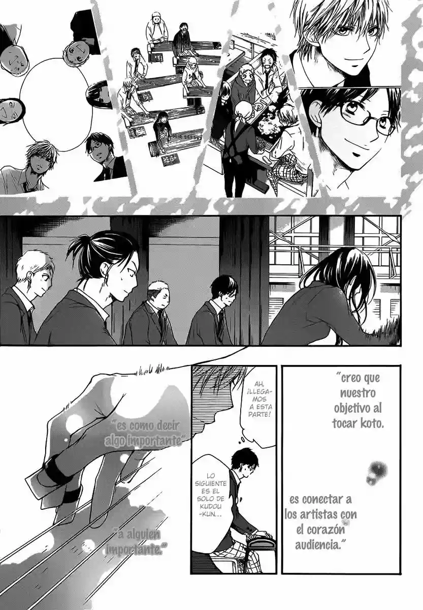 Página 44 del Manga