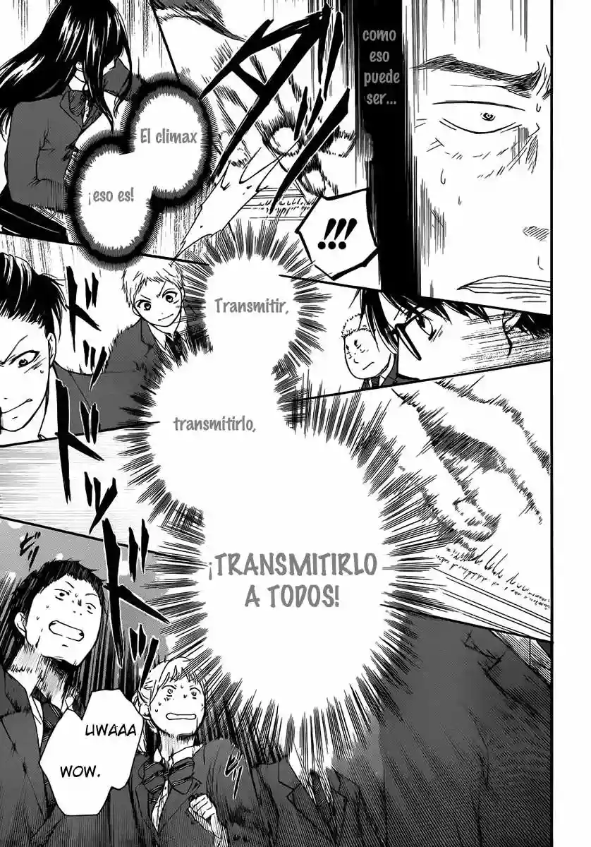 Página 49 del Manga