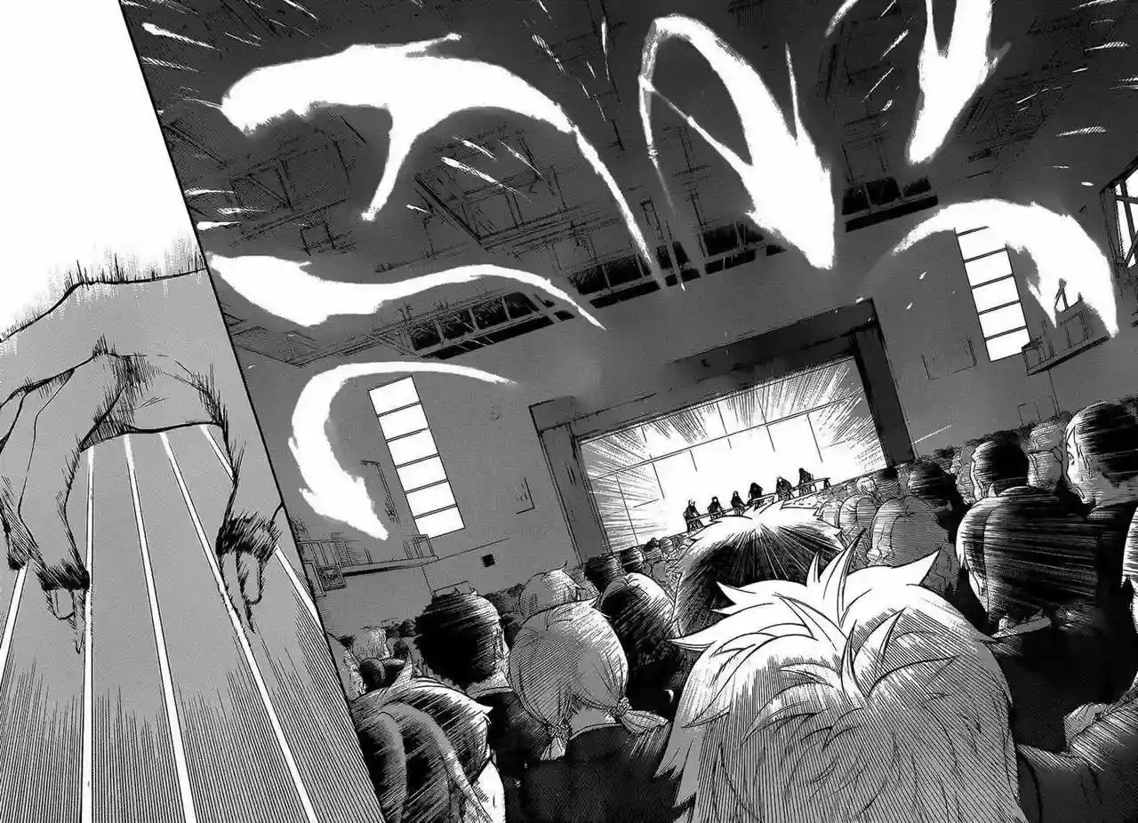 Página 50 del Manga