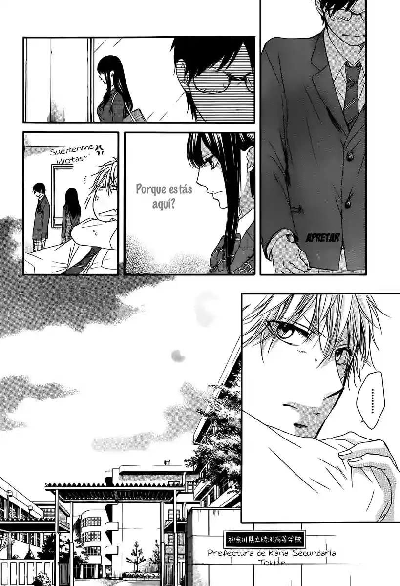 Página 48 del Manga