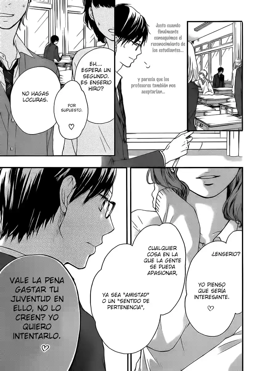 Página 49 del Manga