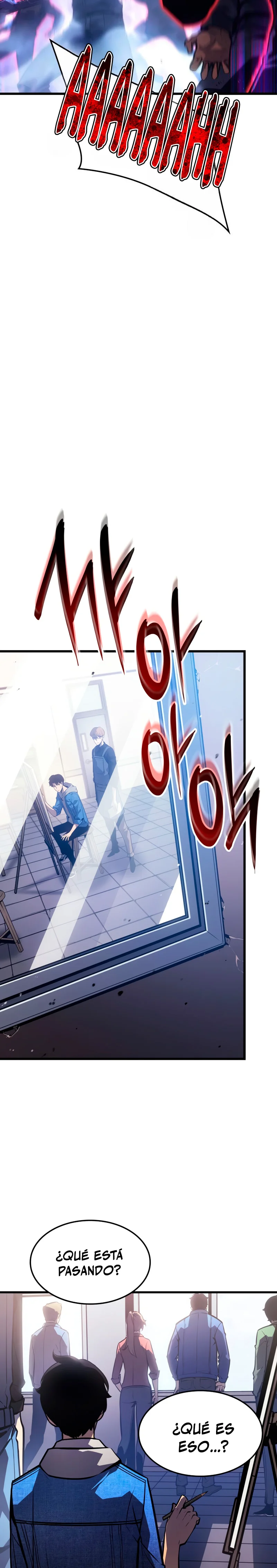 Página 37 del Manga