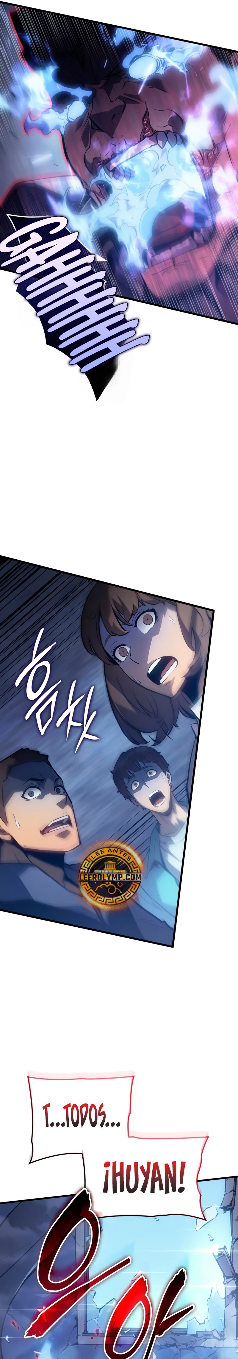 Página 42 del Manga