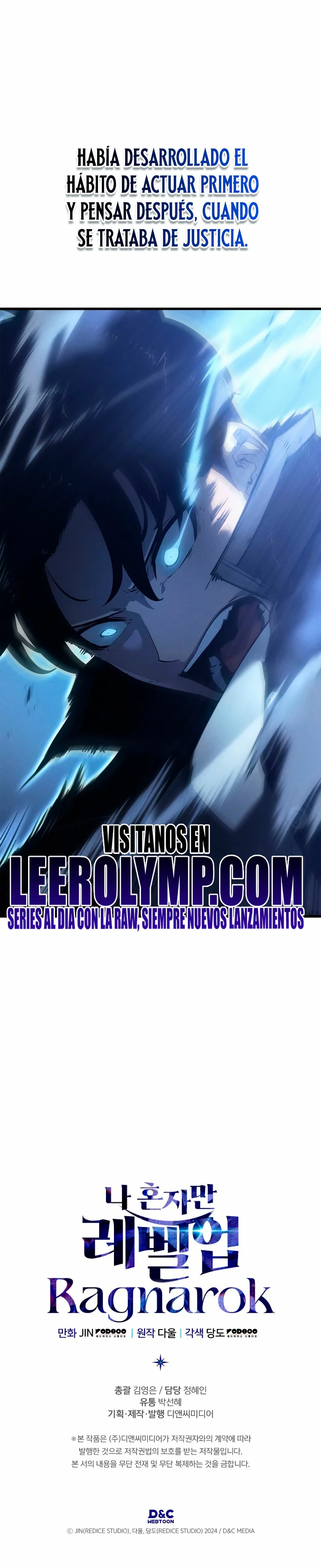 Página 48 del Manga