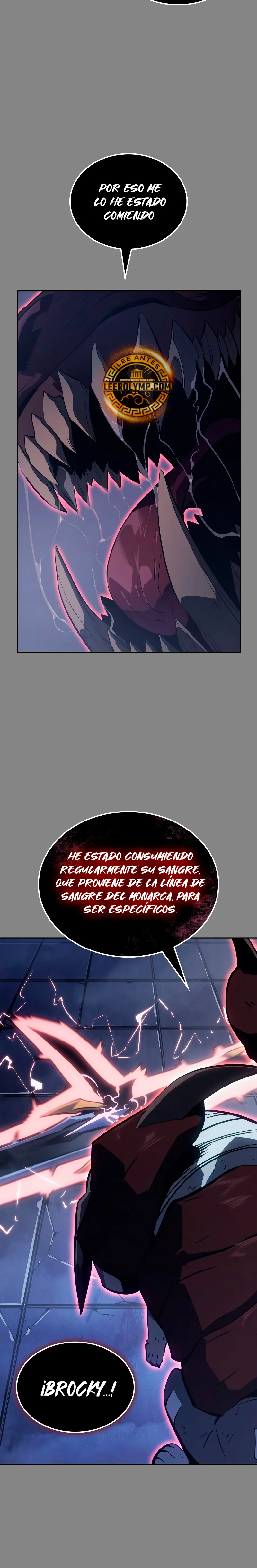 Página 36 del Manga