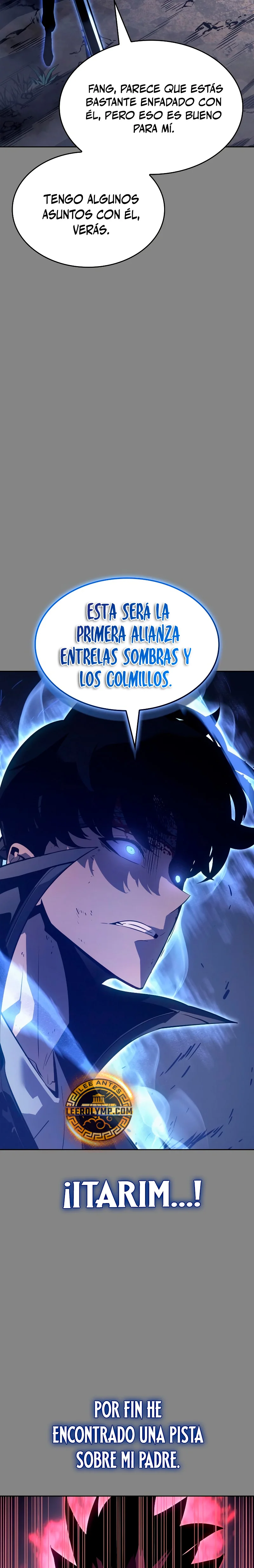 Página 42 del Manga