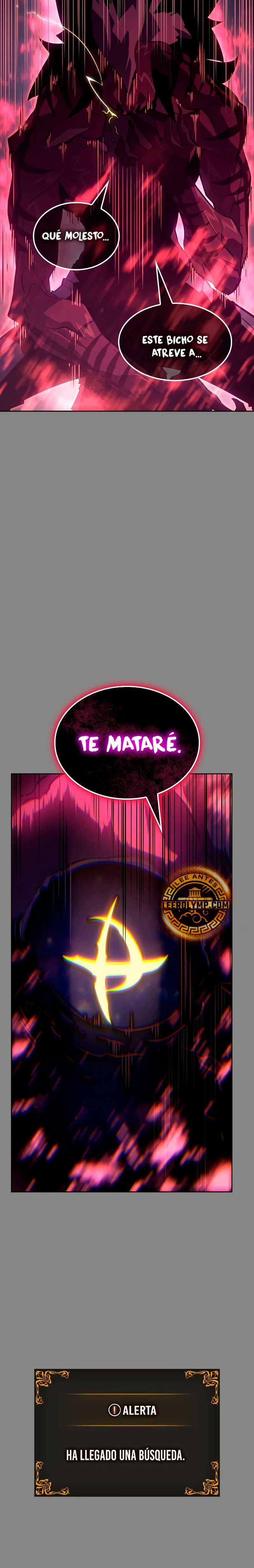 Página 43 del Manga