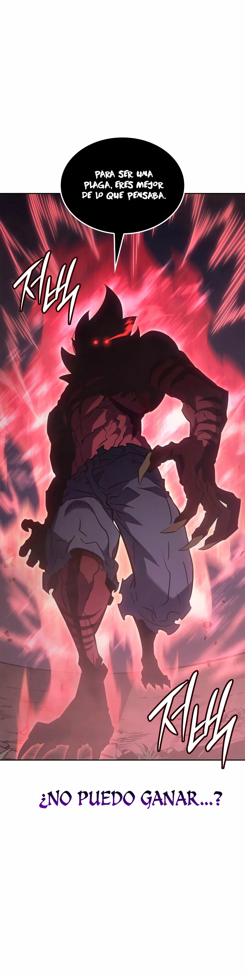 Página 43 del Manga