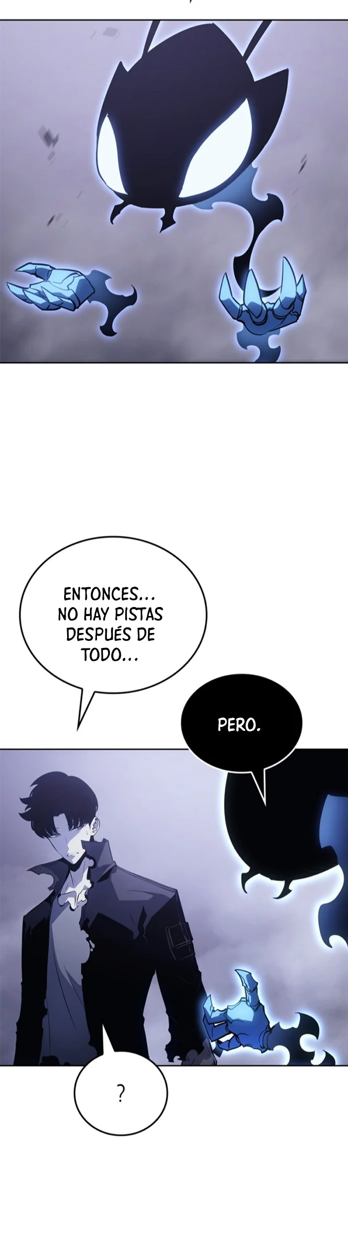 Página 42 del Manga