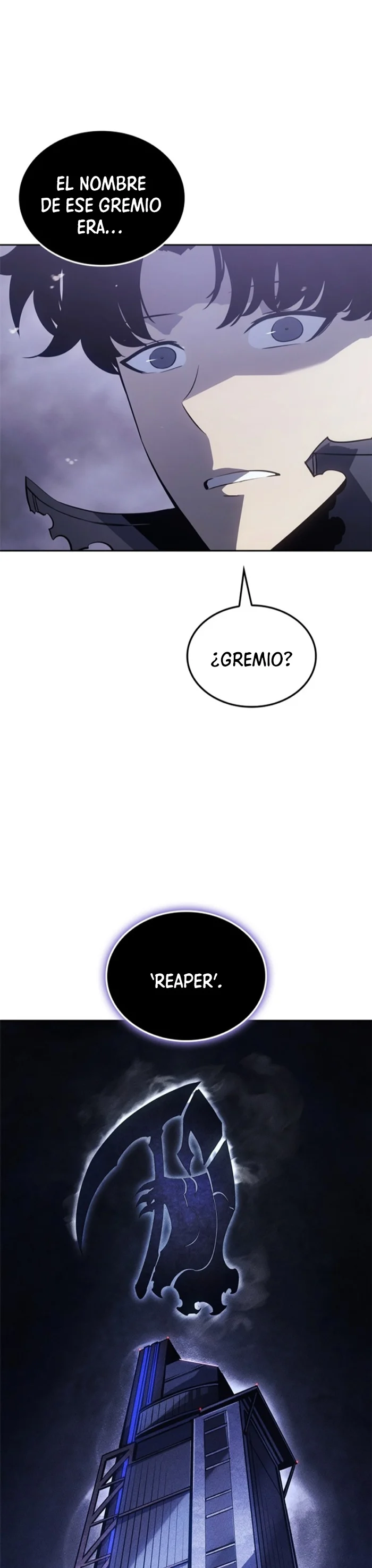 Página 44 del Manga