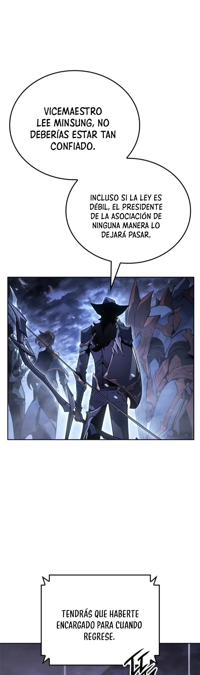 Página 49 del Manga
