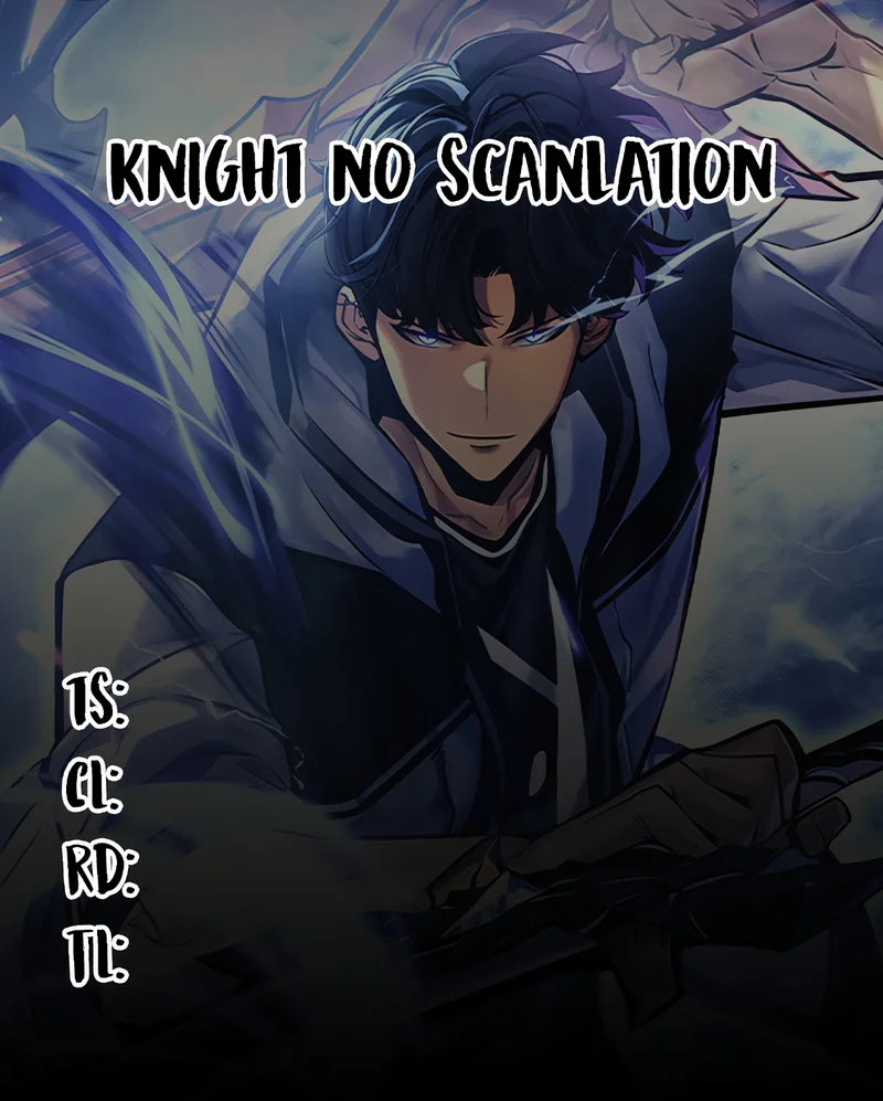 Página 1 del Manga