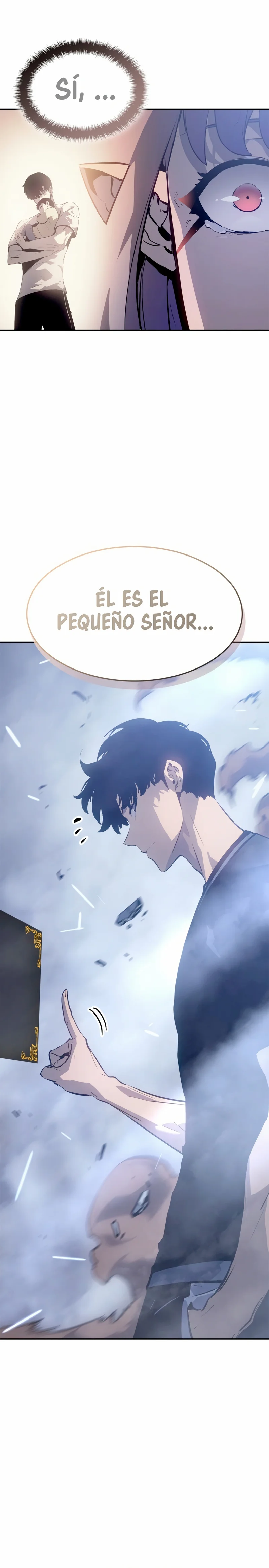 Página 42 del Manga