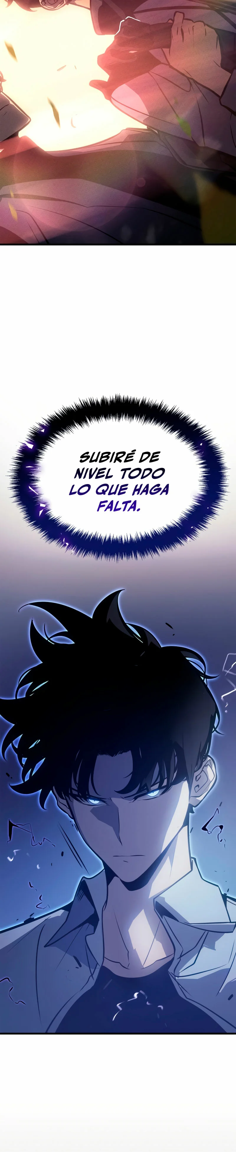 Página 41 del Manga