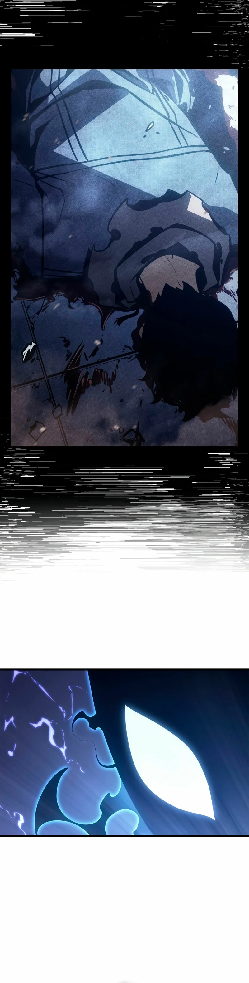 Página 45 del Manga