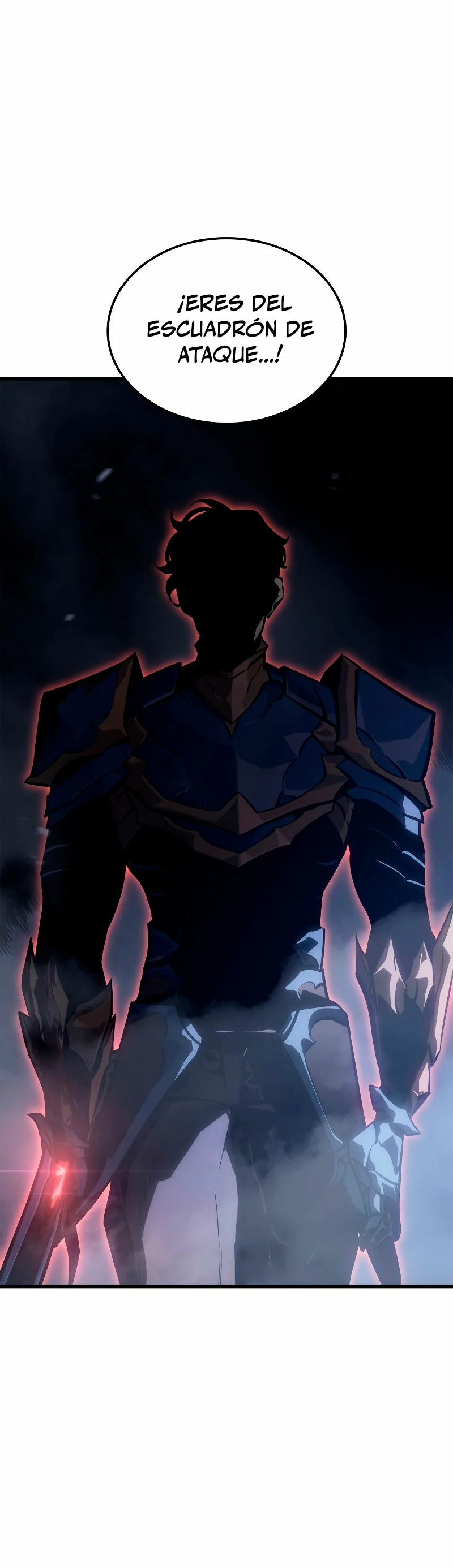 Página 44 del Manga