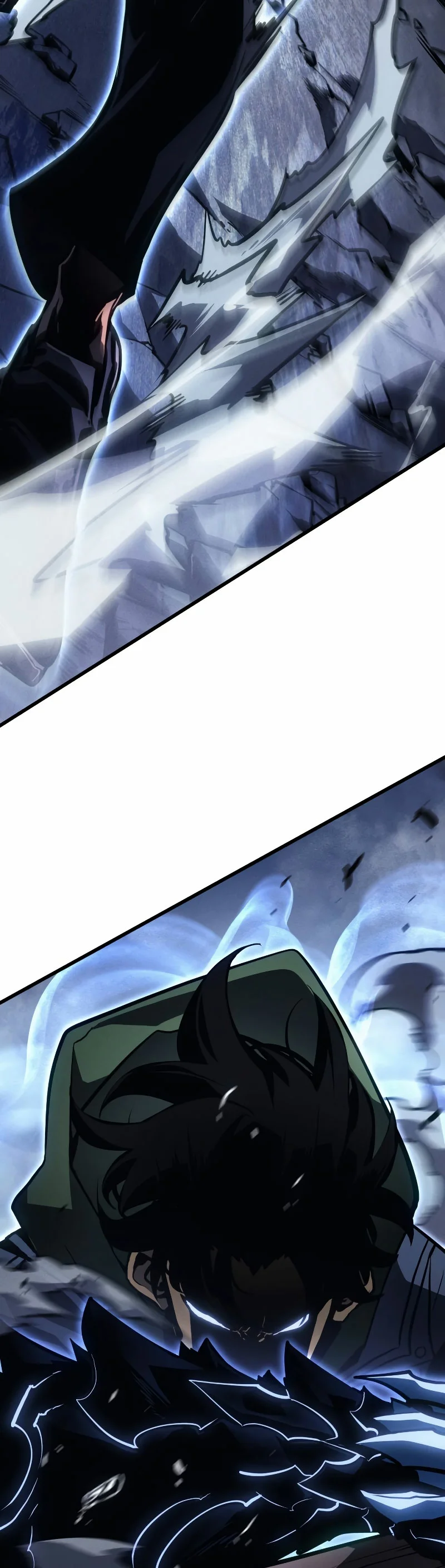 Página 42 del Manga
