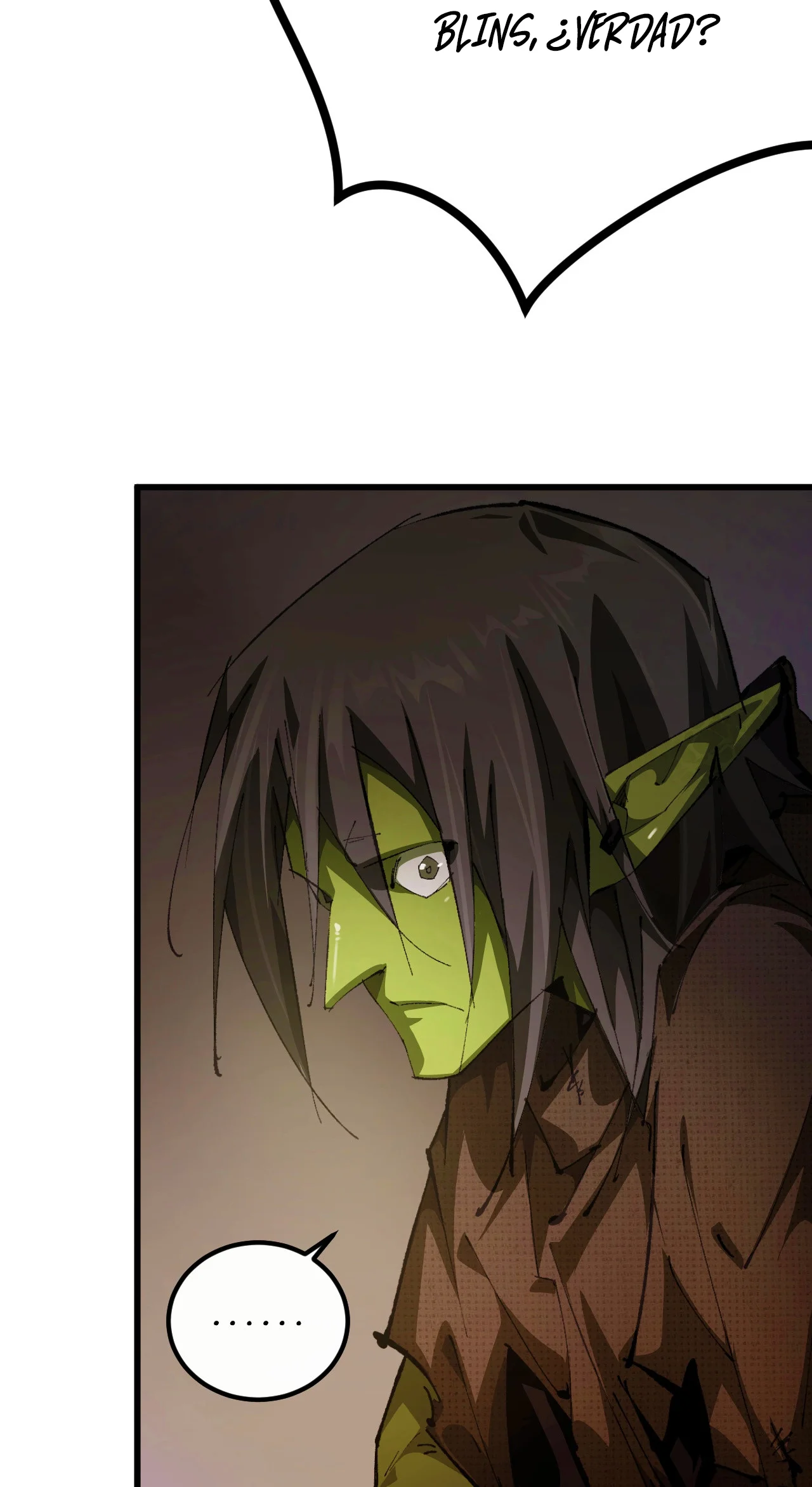 Página 62 del Manga