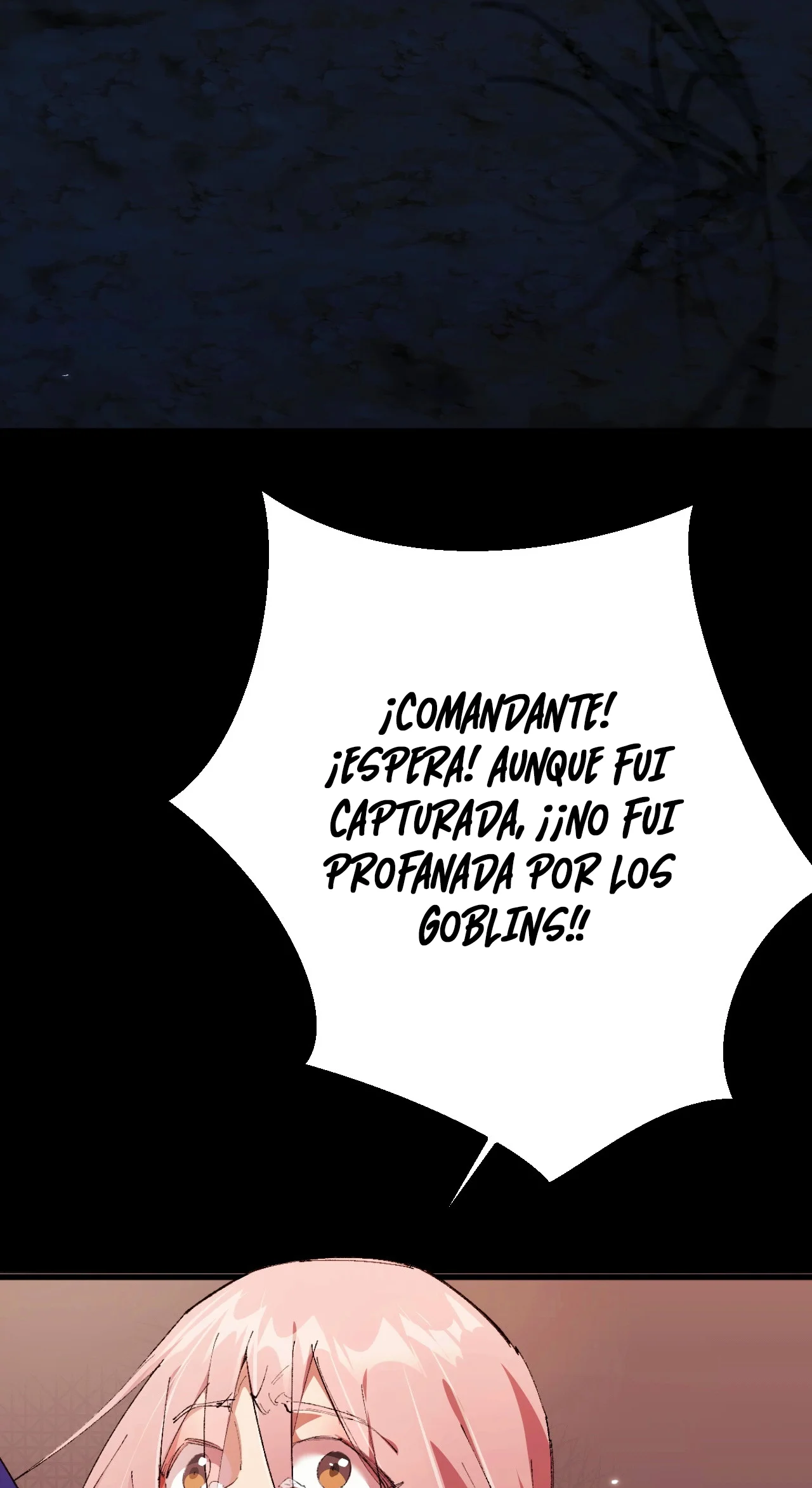 Página 98 del Manga