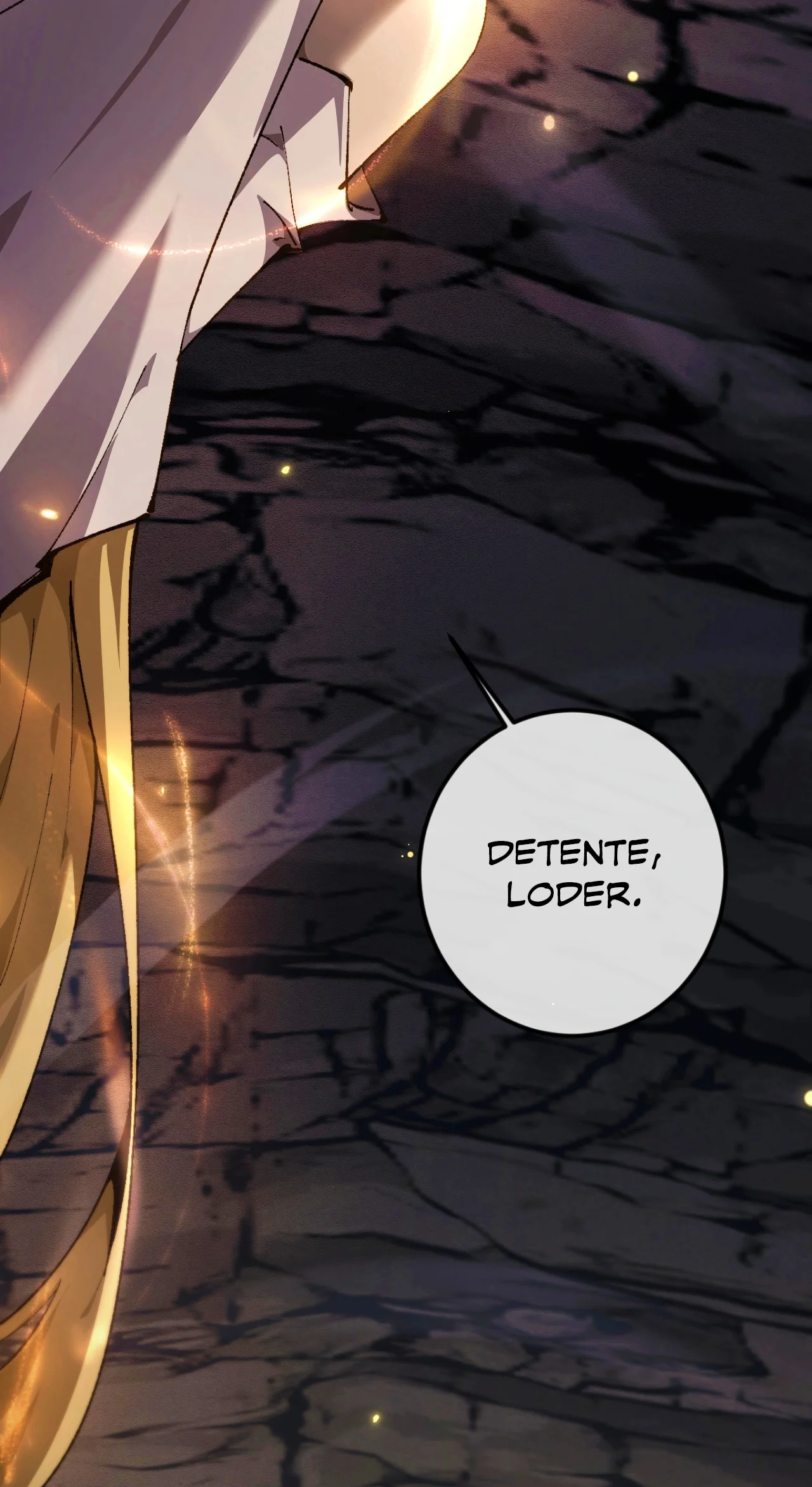 Página 109 del Manga