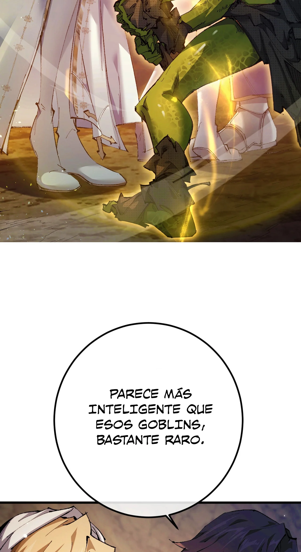 Página 120 del Manga