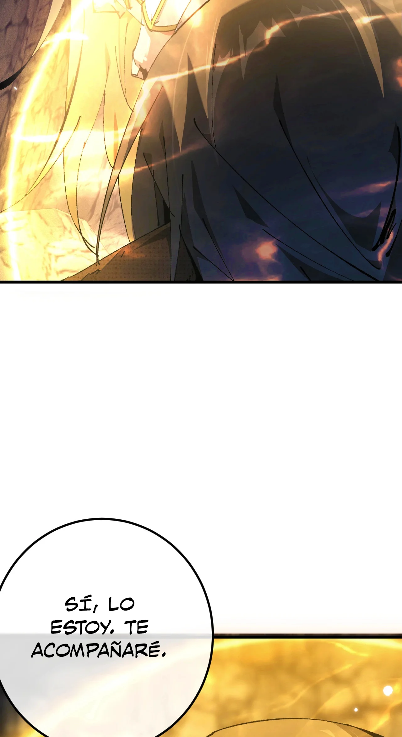 Página 126 del Manga
