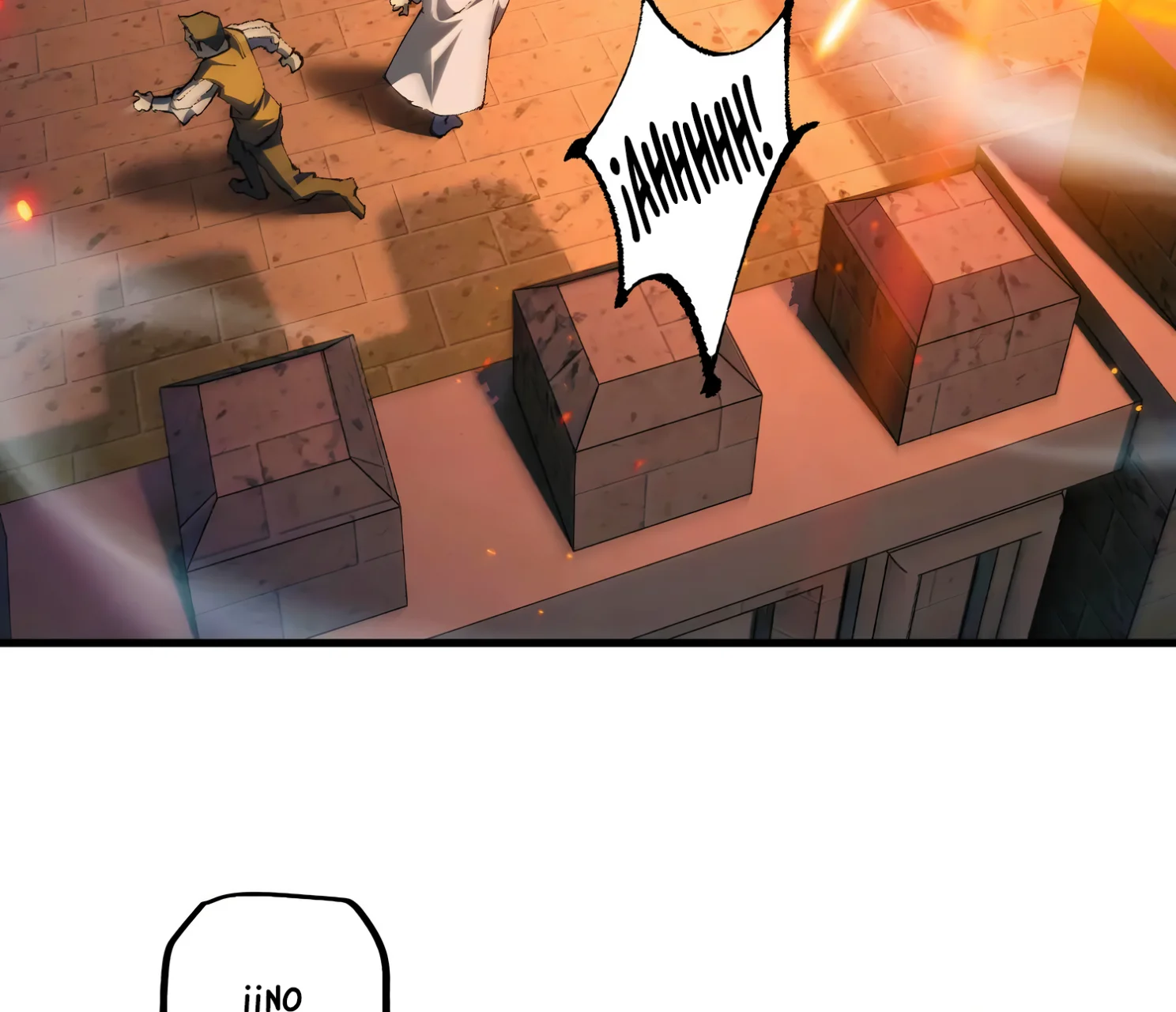 Página 44 del Manga