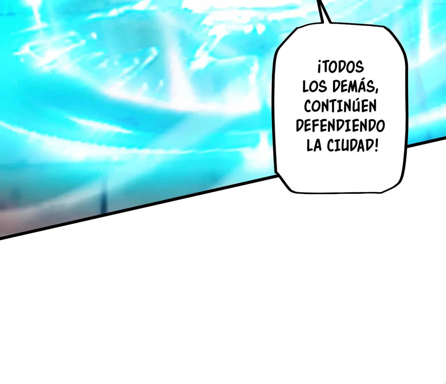 Página 49 del Manga
