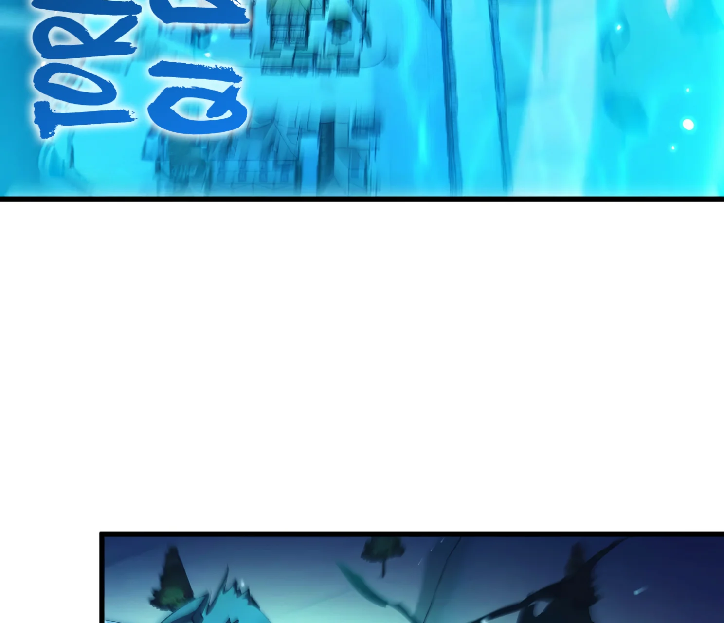Página 52 del Manga