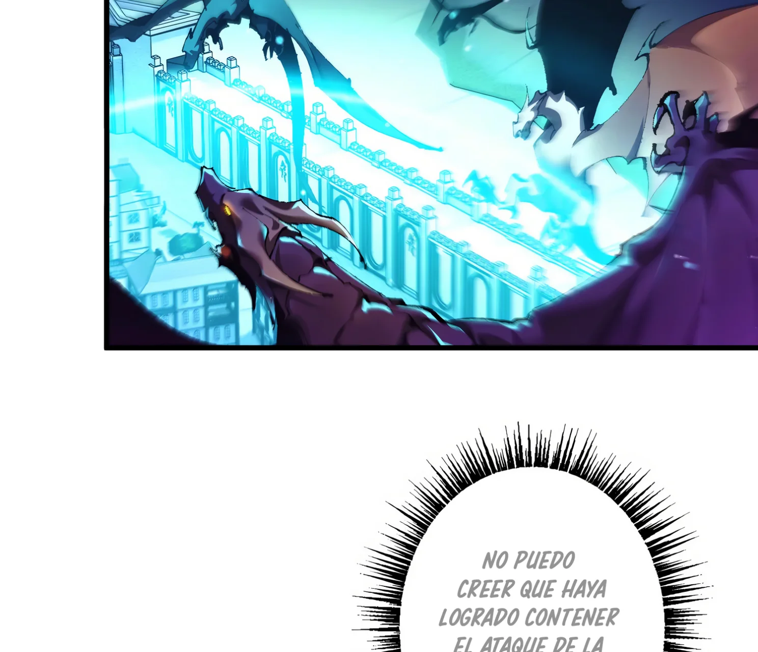 Página 53 del Manga