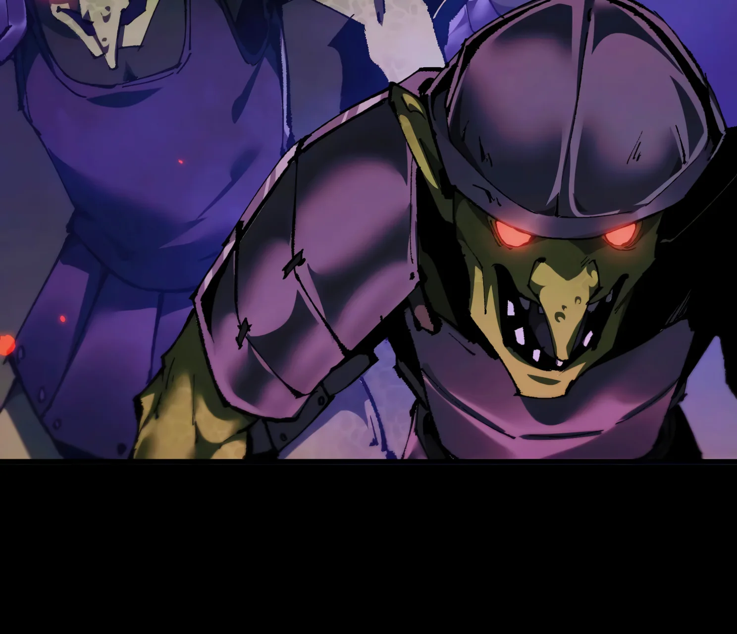 Página 79 del Manga