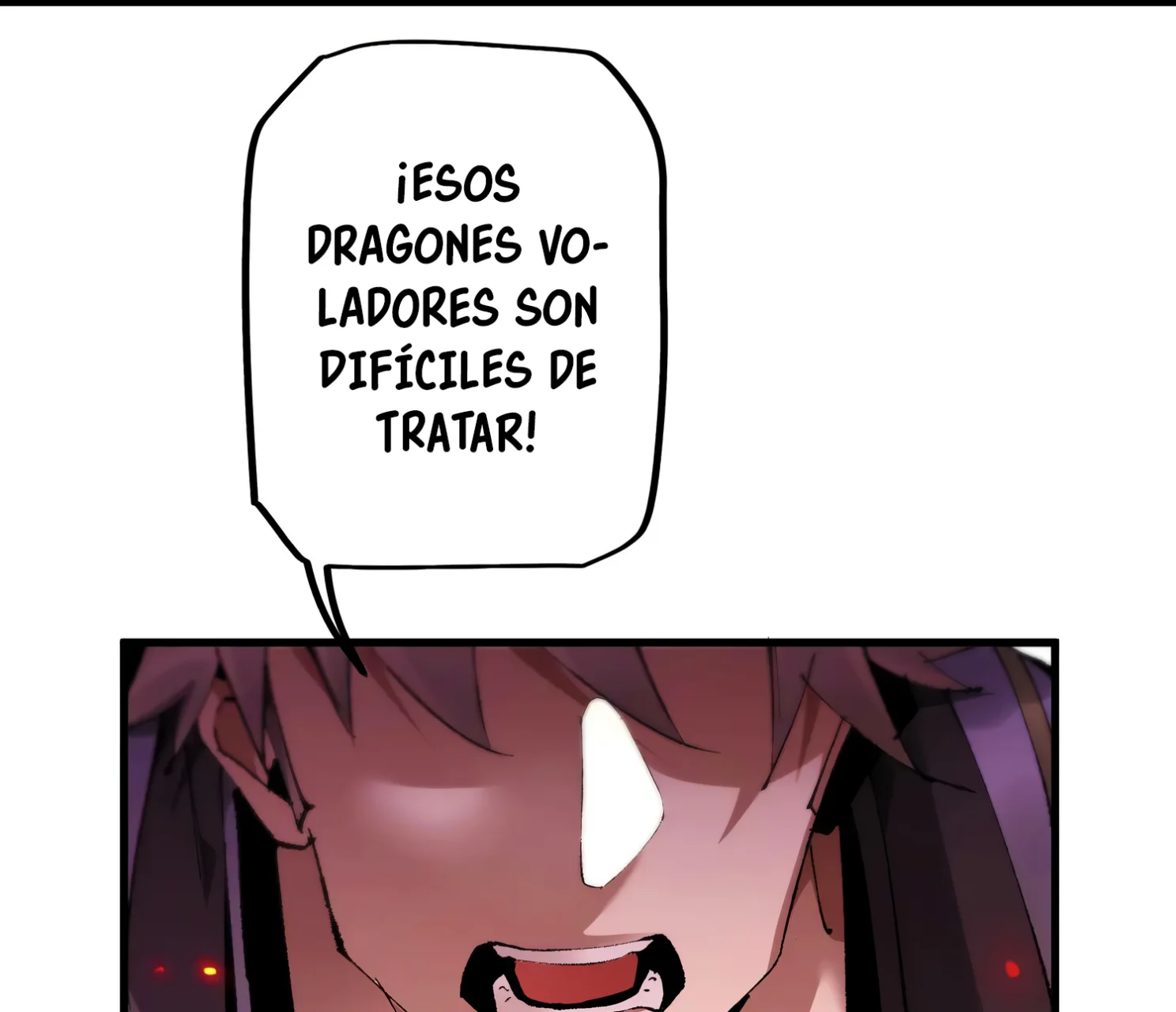 Página 83 del Manga