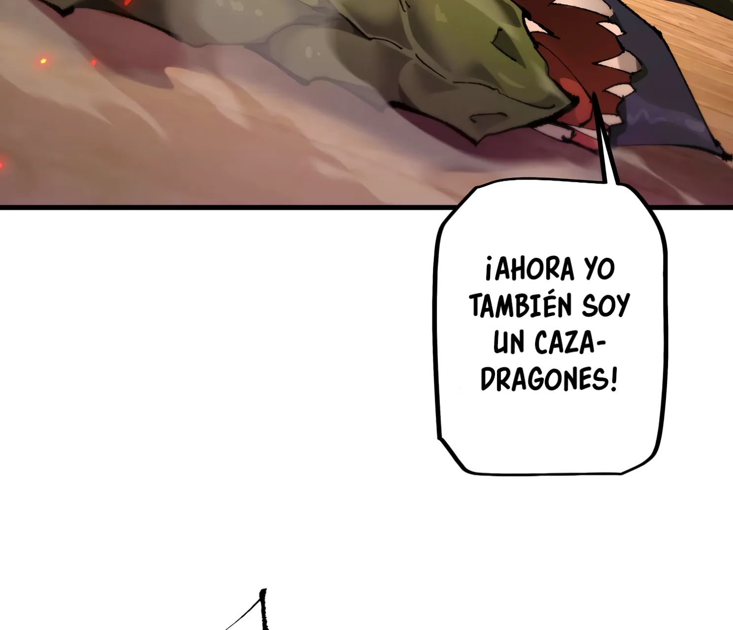 Página 87 del Manga