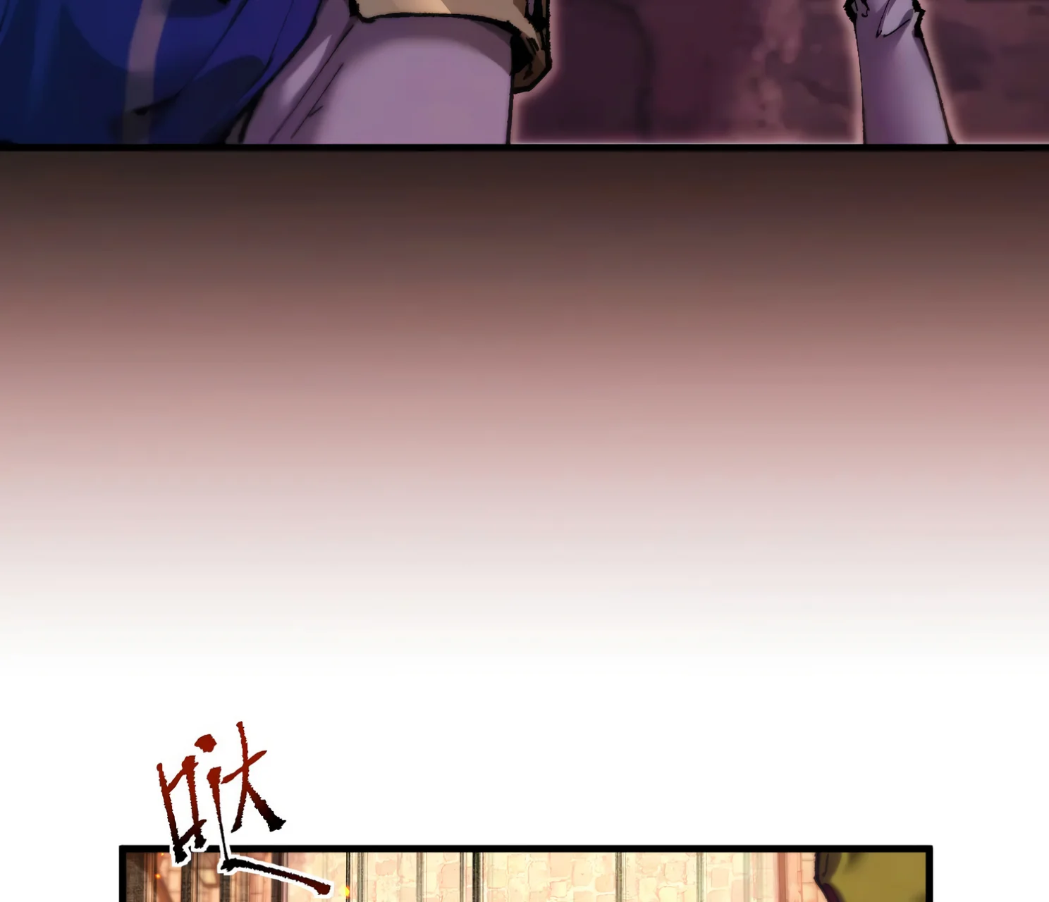 Página 102 del Manga