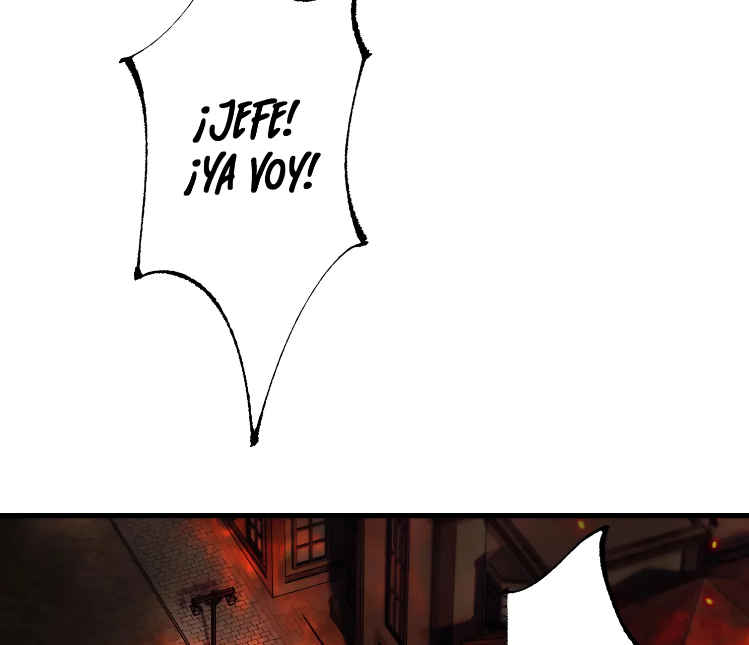 Página 117 del Manga