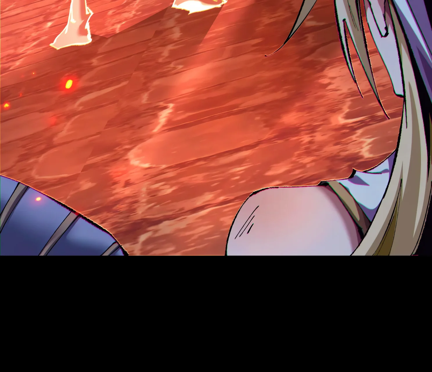 Página 126 del Manga