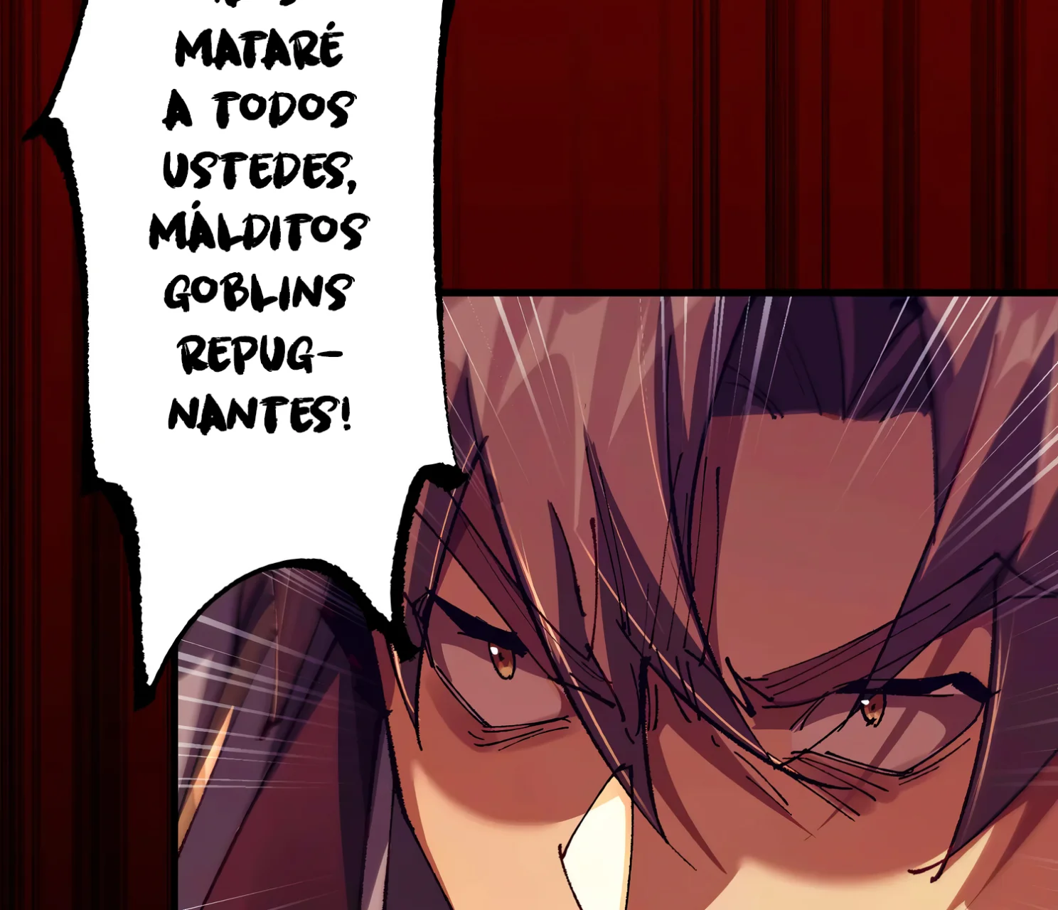 Página 131 del Manga